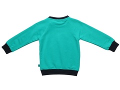 Sweet Berry Толстовка 