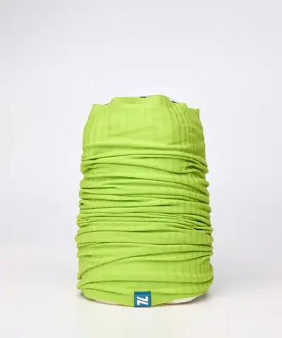 бандана NORDSKI Light Lime NSV452365