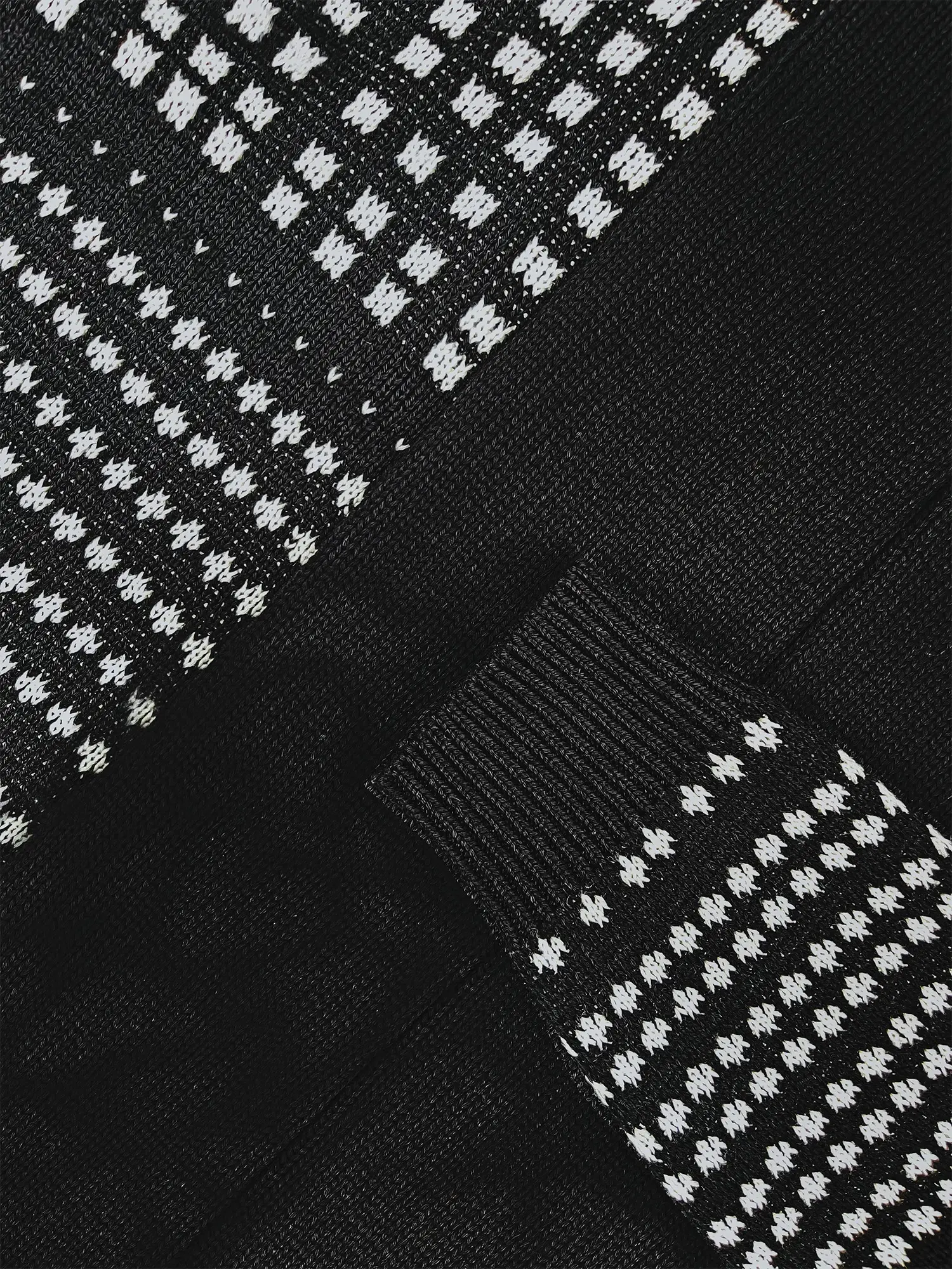 Кардиган с капюшоном