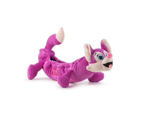 Сушки-игрушки MAXI 