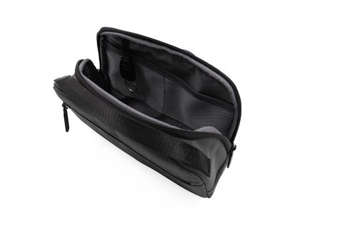 Барсетка Ora