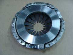 корзина сцепления (лепестковая) УАЗ  дв ЗМЗ  405-409  0406-00-1601090-05