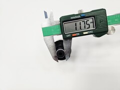 Датчик давления CEME для BALTGAZ Turbo S/Neva Turbo, NEVALUX 72хх/82хх/8624 (до 2019г.) (арт. 21000605300200)