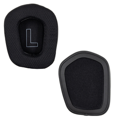 Амбушюры для наушников Logitech G733 (С эффектом охлаждения)