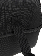 Чехол для портативной акустики Marshall Kilburn, Kilburn II, ACTON II VOICE