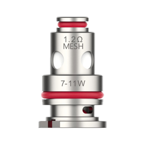 Испаритель Vaporesso GTX 1.2 Ом Mesh Coil