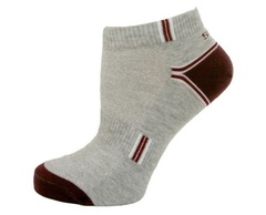 Носки спортивные RunFlow V4