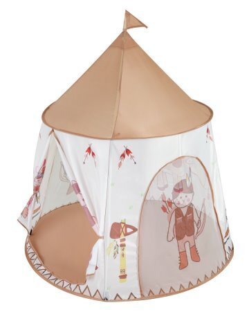 Палатка игровая 