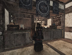 Labyrinth Of The Demon King (для ПК, цифровой код доступа)