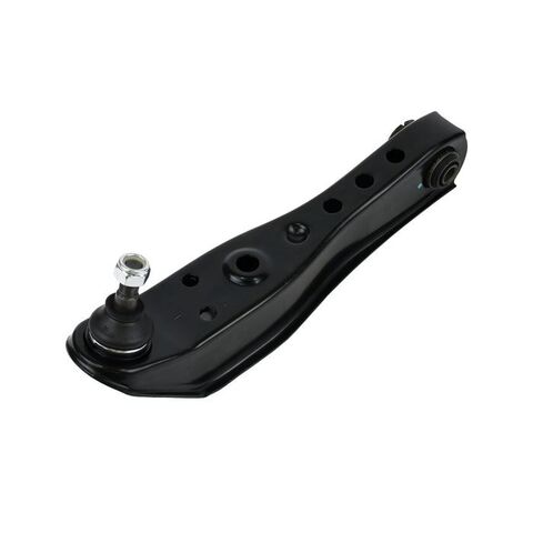 Рычаг CTR CQ0321L (CQT-28L)