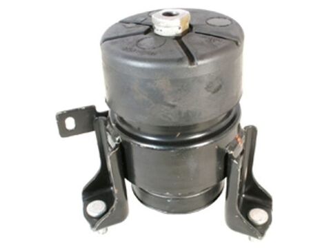 Опора двигателя резиновая Tenacity (325) AWSTO1247