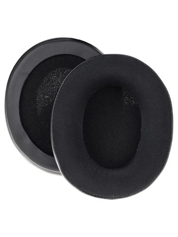 Амбушюры для наушников SteelSeries Arctis 7, 5, 3, 1 (Охлаждающий гель)