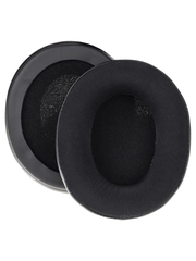 Амбушюры для наушников SteelSeries Arctis 7, 5, 3, 1 (Охлаждающий гель)