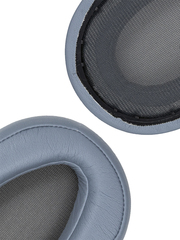 Амбушюры Sony MDR-100AAP