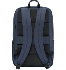 Рюкзак Xiaomi Mi Classic Business Backpack 2 (Blue)