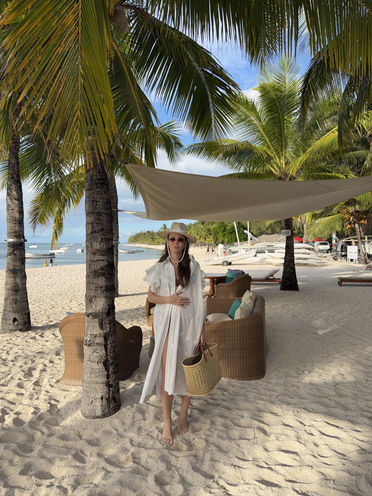 ШНУР ДЛЯ ШЛЯПЫ РИТИ 