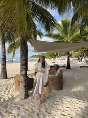 ШНУР ДЛЯ ШЛЯПЫ РИТИ 