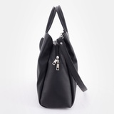 Сумка Саломея 373 классический черный