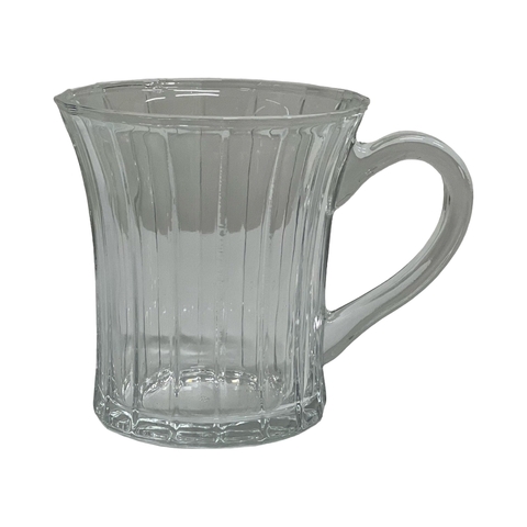 Кружка чайная HP2136 набор (шт)