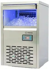 Льдогенератор Hurakan HKN-IMC90M