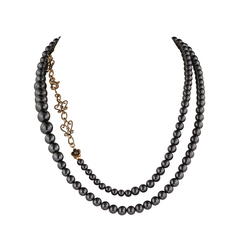 Колье PER SEMPRE CON TE