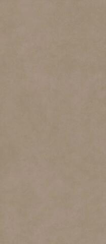 Atlas Concorde Boost Natural Ecru 50x120