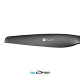 Пропеллер карбоновый VZ 45x18 T-Motor (пара)