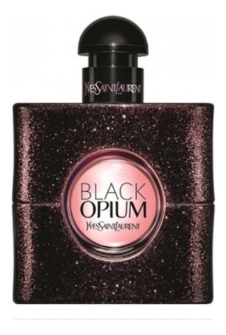 Black Opium Eau De Toilette