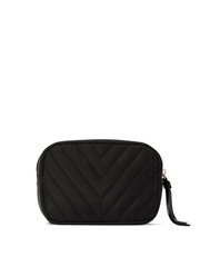 КЛАССИЧЕСКАЯ КОСМЕТИЧКА BOXY