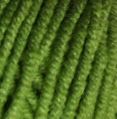 Пряжа YARNART"JEANS"