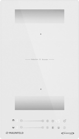 Maunfeld CVI292S2FWHD Inverter