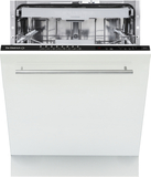 De Dietrich DV1434QJ