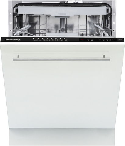 De Dietrich DV1434QJ