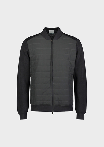 Куртка ROY ROBSON