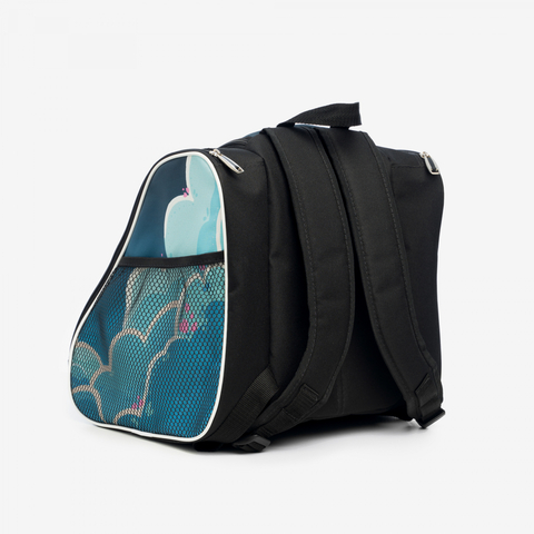 Рюкзак PS «Бильман» Русалочка