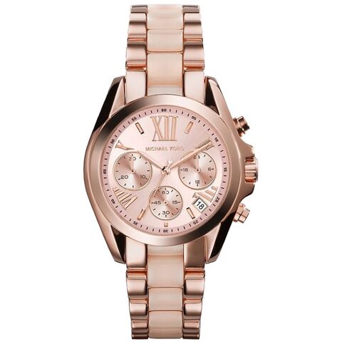 Наручные часы Michael Kors MK6066