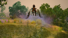 Sacred 2 Remaster (для ПК, цифровой код доступа)