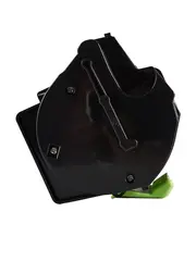 Картридж Sakura 50F5H00/50F5H0E для Lexmark, черный, 5000 к.