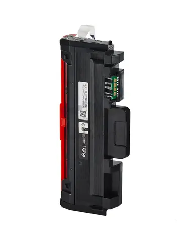 Картридж Sakura 106R02782 для XEROX Phaser3052, Phaser3260, WC3215, WC3225, черный, 6000 к.