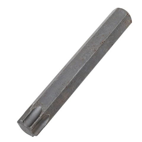 Ombra 571355 Вставка-бита 10 мм DR TORX®, T55, 75 мм 55866