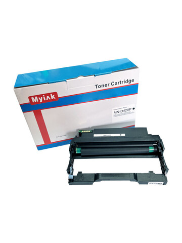 Картридж MyInk DL-420P Drum Cartr для Pantum M6700, M7100, M7300 (30K)