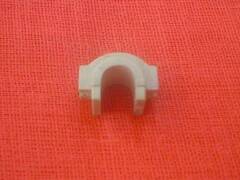 Бушинг резинового вала, правый Canon iR2016, 2020, 2318, 2320, 2420, 2422, 2002, 2202, MF7110, 7120, 7140, 7170, 7210, 7240, 7280 (FU5-1520)