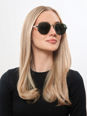 Cолнцезащитные очки FABRETTI SF042-42b