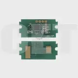 Чип картриджа TK-3160 для KYOCERA ECOSYS P3045dn (CET), CET7379