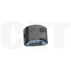 Ролик подхвата RL1-1497-000 для HP LaserJet P1505/M1522/P1606/M1536 (CET), CET4952, CET4952R