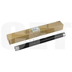 Тефлоновый вал (Long Life) AE01-1080, AE01-1140, AE01-1113 для RICOH Aficio 2015/2018 (CET), CET3442N