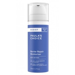 Крем Paula's Choice RESIST Barrier Repair Moisturizer with Retinol 50 мл