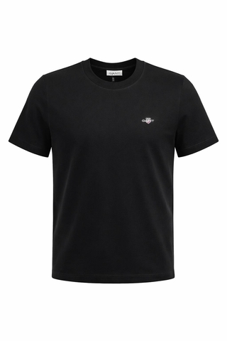 Футболка Gant 614364bl