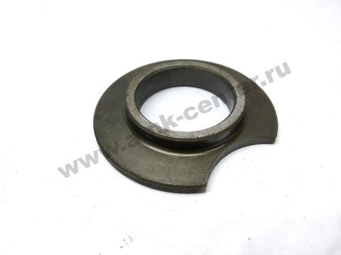 LD-226-3 Распорная шайба 4ст КПП HEWLAND