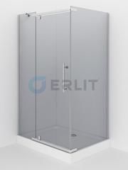ДУШЕВОЙ УГОЛОК ERLIT ER10112H-C4 1200x900x2000
